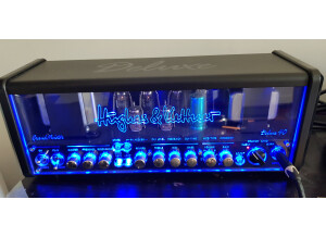 Hughes & Kettner GrandMeister Deluxe 40 (60275)