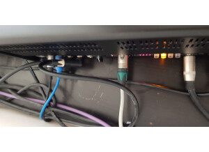 Hughes & Kettner GrandMeister Deluxe 40 (52591)