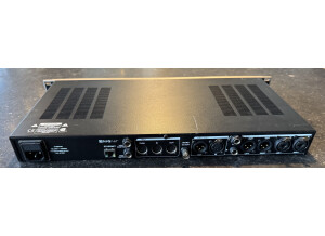 Lexicon PCM 92 (20805)