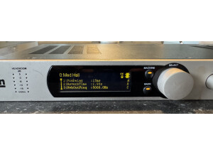 Lexicon PCM 92 (72813)