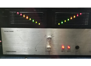 Harman/Kardon Citation Sixteen (14374)