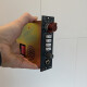 1073MPL 1073MPL