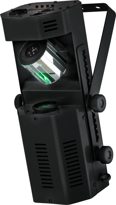 Dune Lighting roller dmx 250w elc