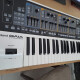 GAIA SH-01 GAIA SH-01