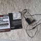 GAIA SH-01 GAIA SH-01