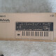 GAIA SH-01 GAIA SH-01