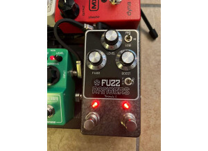 1 296010100 6044068232274362 758728815855352710 n