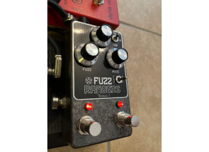 298540763 8436926362985975 2585112998100428658 n