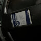 PX2152 PX2152