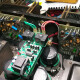 Citation Sixteen Citation Sixteen