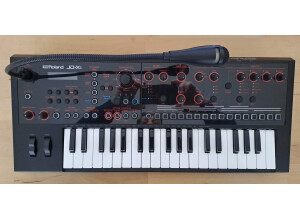 Roland JD-Xi (79319)