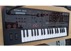 Roland JD-Xi (30930)