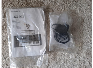 Roland JD-Xi (58880)