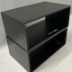 Steel Box 4 Steel Box 4