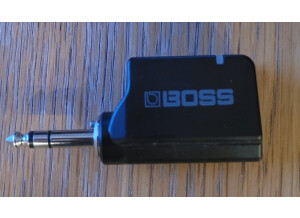 Boss WL-50 (7788)