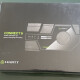 Connect 6 Connect 6