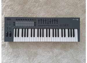 Novation FLkey 49 (68210)