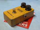 MXR M104 Distortion+