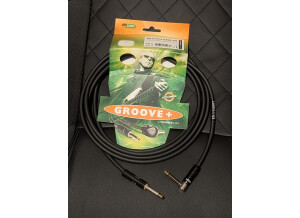 Sommer Cable The Spirit LLX (86908)