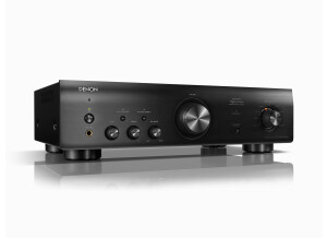 Denon PMA-600NE (20216)