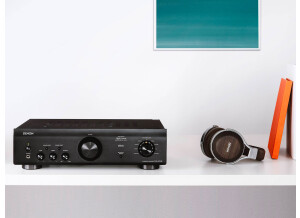 Denon PMA-600NE (79906)