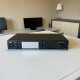 ATEM 1 M/E Constellation HD ATEM 1 M/E Constellation HD