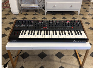 Dave Smith Instruments OB-6 (70142)