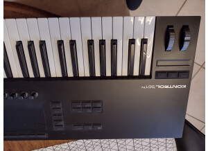 IMG 20250224 172939966 HDR