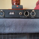 DRS-Q4 MKII DRS-Q4 MKII