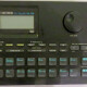 DS-330 Dr. Synth DS-330 Dr. Synth