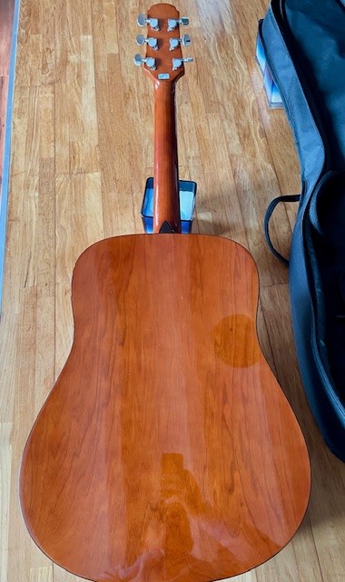 Crafter 3