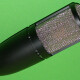 P420 P420