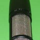 P420 P420