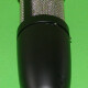 P420 P420