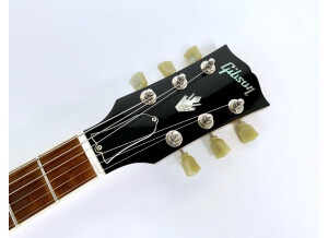 Gibson Nighthawk Studio (91487)