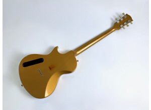 Gibson Nighthawk Studio (57411)