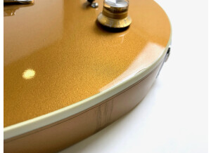 Gibson Nighthawk Studio (61582)