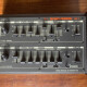Syncussion SY-1 Syncussion SY-1