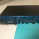 DPR-422 DPR-422