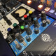 Parametric Equaliser 512 Parametric Equaliser 512