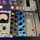 Parametric Equaliser 512 Parametric Equaliser 512