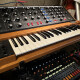 Minimoog Voyager Old School Minimoog Voyager Old School