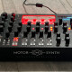 Motor Synth MKII Motor Synth MKII