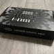 Motor Synth MKII Motor Synth MKII