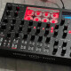 Motor Synth MKII Motor Synth MKII