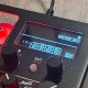 Motor Synth MKII Motor Synth MKII