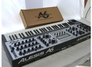 alesis-a6-andromeda-synthesizer-181