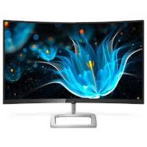 Philips PHL 278E9Q