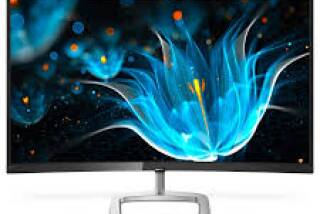 Philips PHL 278E9Q