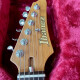 AZ2204 Prestige AZ2204 Prestige